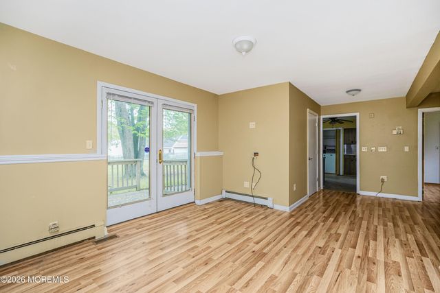 69 Whalepond Road, Oakhurst, NJ 07755