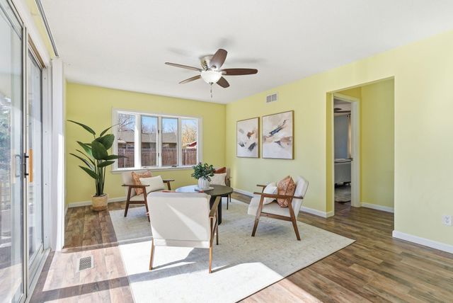 811 N Peterson, Wichita, KS 67212