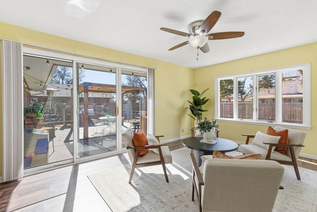 811 N Peterson, Wichita, KS 67212