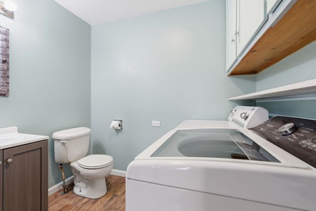 811 N Peterson, Wichita, KS 67212