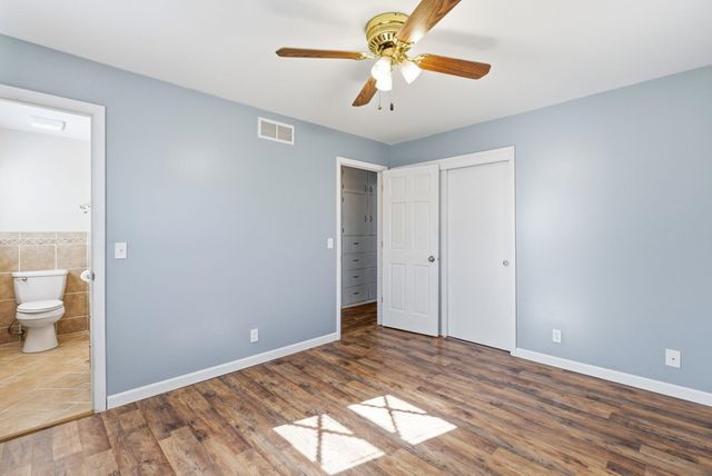 811 N Peterson, Wichita, KS 67212