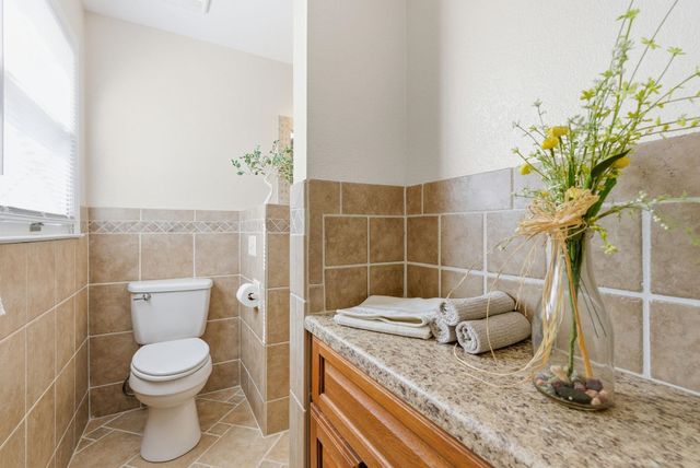 811 N Peterson, Wichita, KS 67212