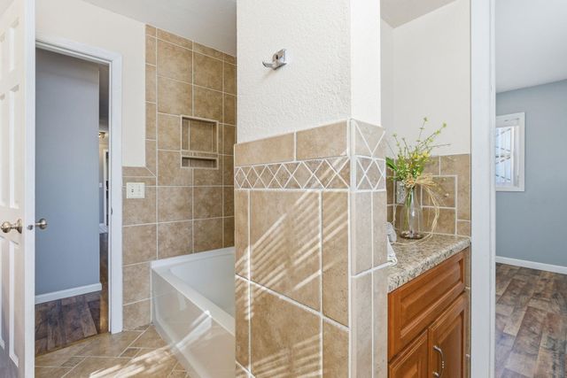 811 N Peterson, Wichita, KS 67212