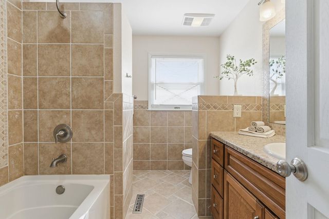 811 N Peterson, Wichita, KS 67212