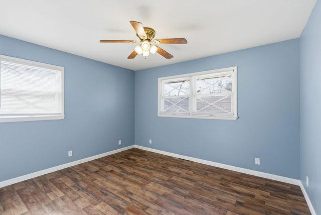 811 N Peterson, Wichita, KS 67212