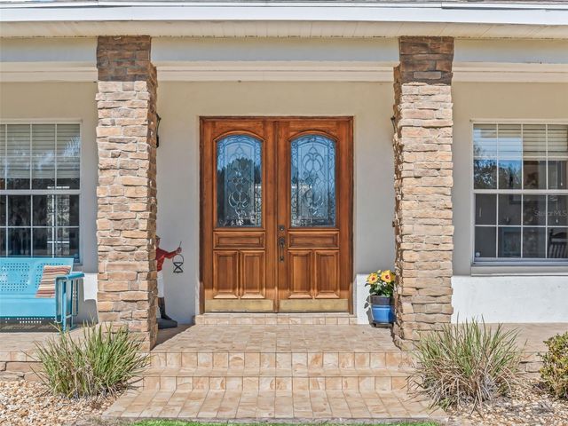 3030 NW 95TH AVENUE ROAD, Ocala, FL 34482