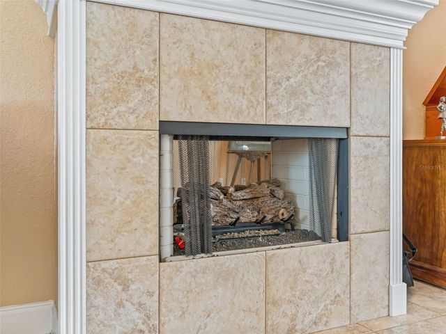 3030 NW 95TH AVENUE ROAD, Ocala, FL 34482