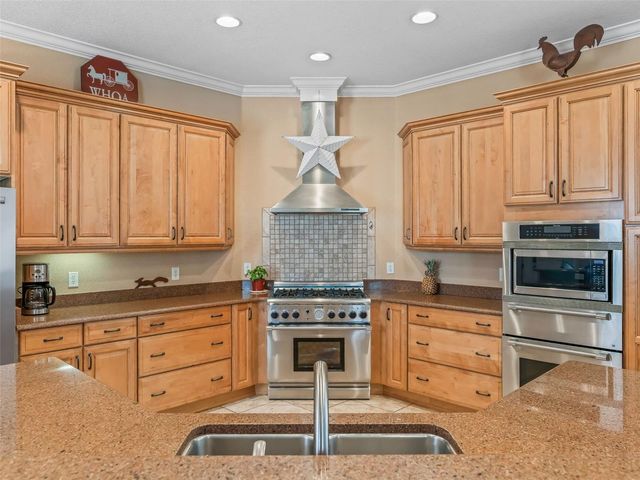 3030 NW 95TH AVENUE ROAD, Ocala, FL 34482