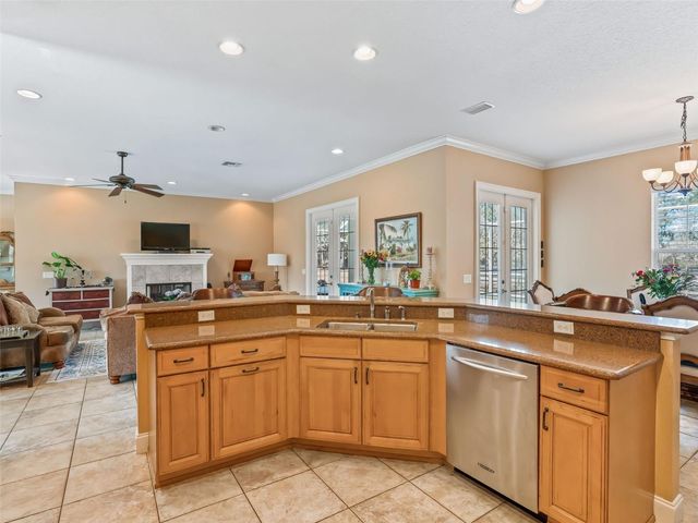 3030 NW 95TH AVENUE ROAD, Ocala, FL 34482