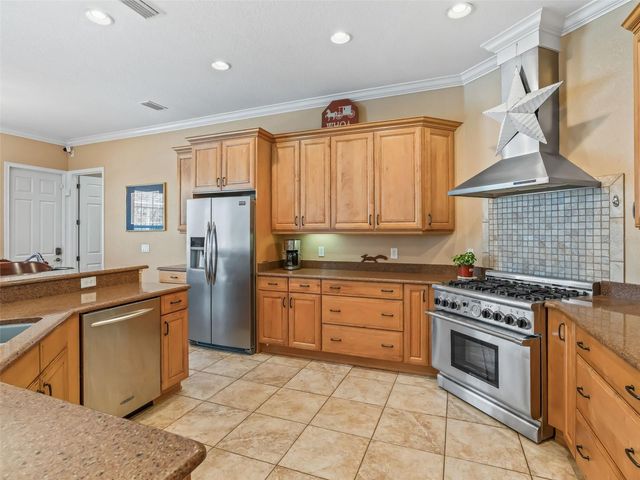 3030 NW 95TH AVENUE ROAD, Ocala, FL 34482