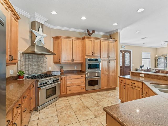 3030 NW 95TH AVENUE ROAD, Ocala, FL 34482