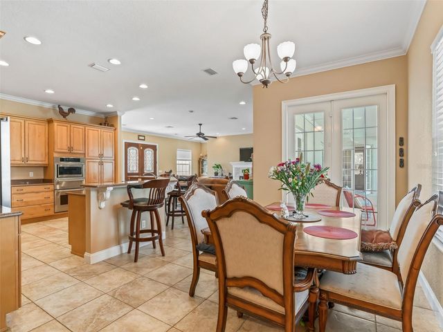 3030 NW 95TH AVENUE ROAD, Ocala, FL 34482