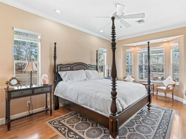 3030 NW 95TH AVENUE ROAD, Ocala, FL 34482