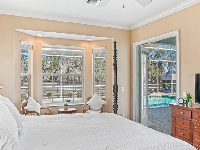 3030 NW 95TH AVENUE ROAD, Ocala, FL 34482