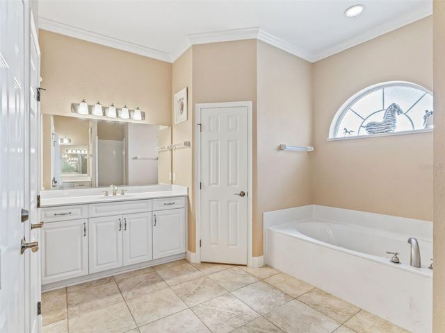 3030 NW 95TH AVENUE ROAD, Ocala, FL 34482