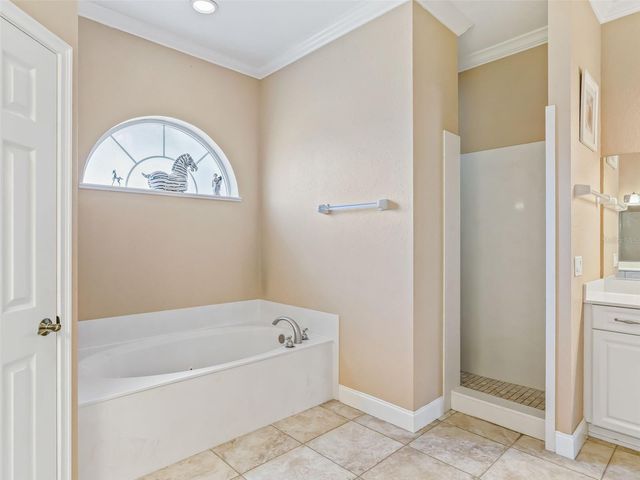 3030 NW 95TH AVENUE ROAD, Ocala, FL 34482