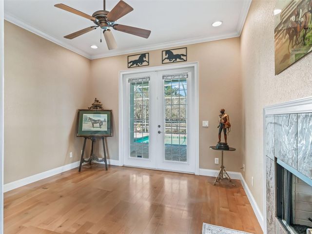 3030 NW 95TH AVENUE ROAD, Ocala, FL 34482