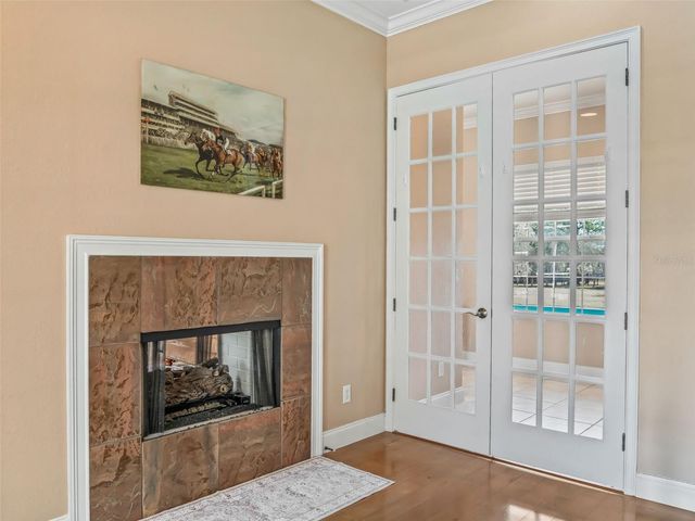 3030 NW 95TH AVENUE ROAD, Ocala, FL 34482