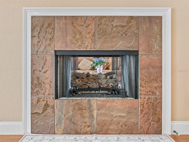 3030 NW 95TH AVENUE ROAD, Ocala, FL 34482