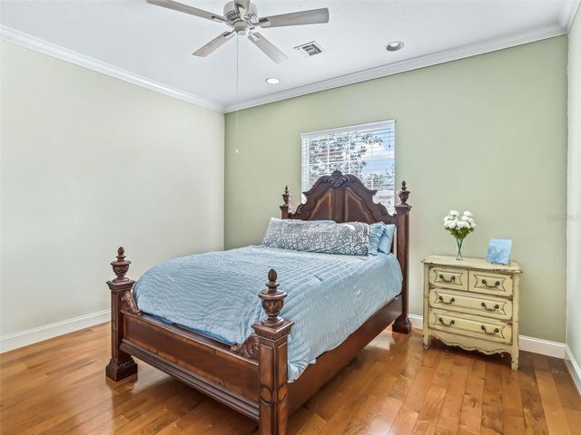 3030 NW 95TH AVENUE ROAD, Ocala, FL 34482