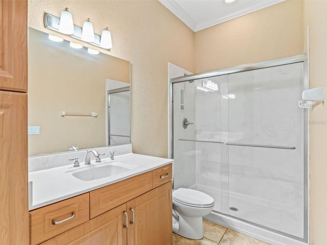 3030 NW 95TH AVENUE ROAD, Ocala, FL 34482