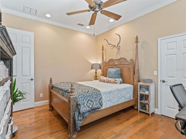 3030 NW 95TH AVENUE ROAD, Ocala, FL 34482