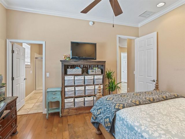 3030 NW 95TH AVENUE ROAD, Ocala, FL 34482