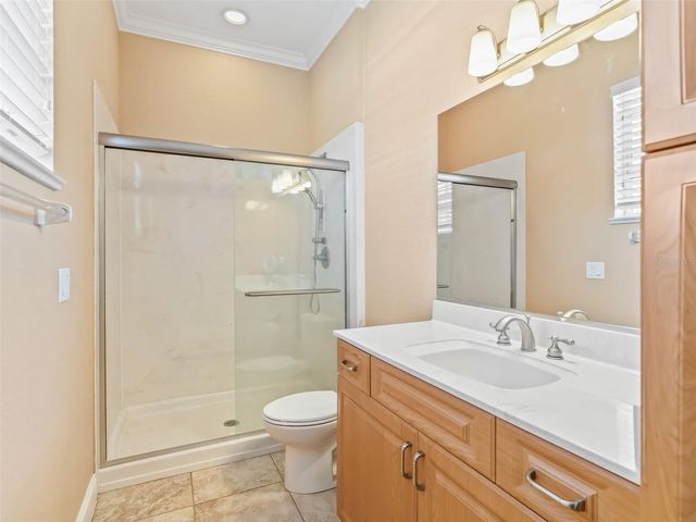 3030 NW 95TH AVENUE ROAD, Ocala, FL 34482