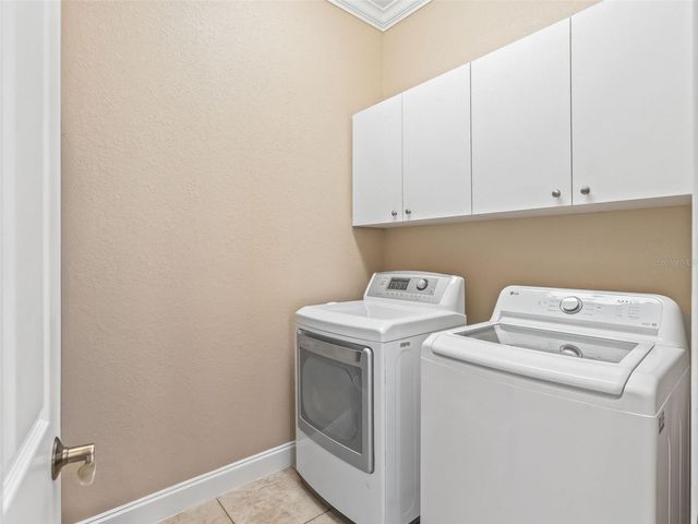 3030 NW 95TH AVENUE ROAD, Ocala, FL 34482