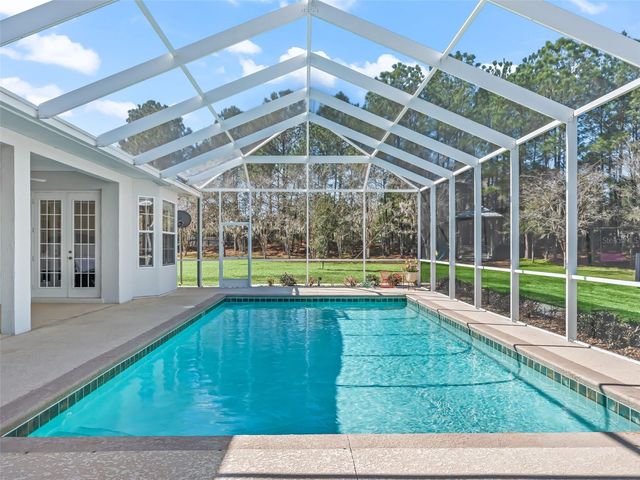 3030 NW 95TH AVENUE ROAD, Ocala, FL 34482