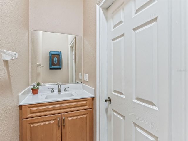 3030 NW 95TH AVENUE ROAD, Ocala, FL 34482