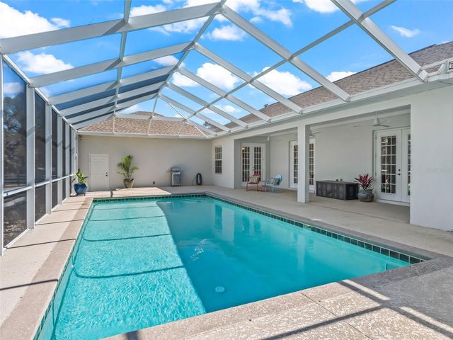 3030 NW 95TH AVENUE ROAD, Ocala, FL 34482