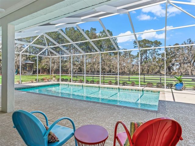 3030 NW 95TH AVENUE ROAD, Ocala, FL 34482