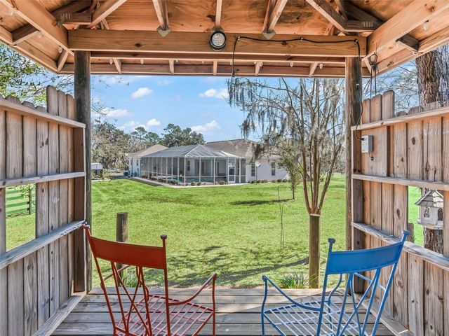 3030 NW 95TH AVENUE ROAD, Ocala, FL 34482