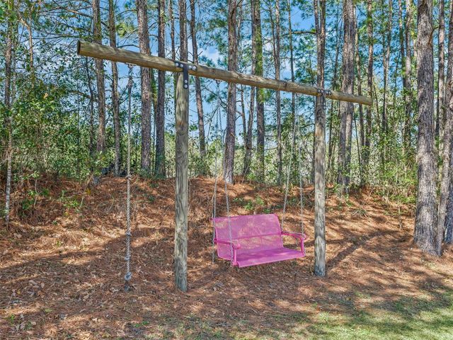 3030 NW 95TH AVENUE ROAD, Ocala, FL 34482