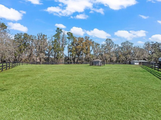 3030 NW 95TH AVENUE ROAD, Ocala, FL 34482