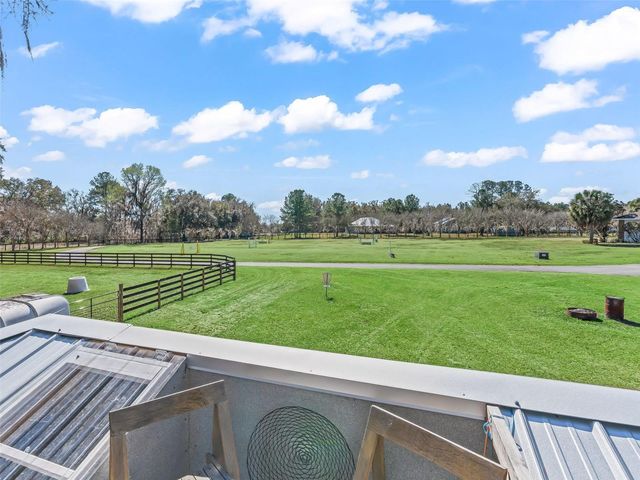 3030 NW 95TH AVENUE ROAD, Ocala, FL 34482