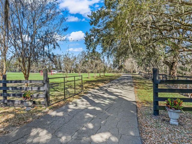 3030 NW 95TH AVENUE ROAD, Ocala, FL 34482