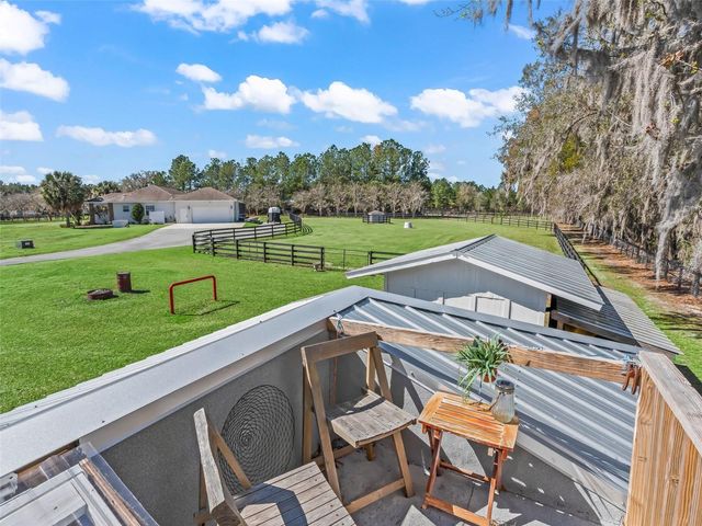 3030 NW 95TH AVENUE ROAD, Ocala, FL 34482