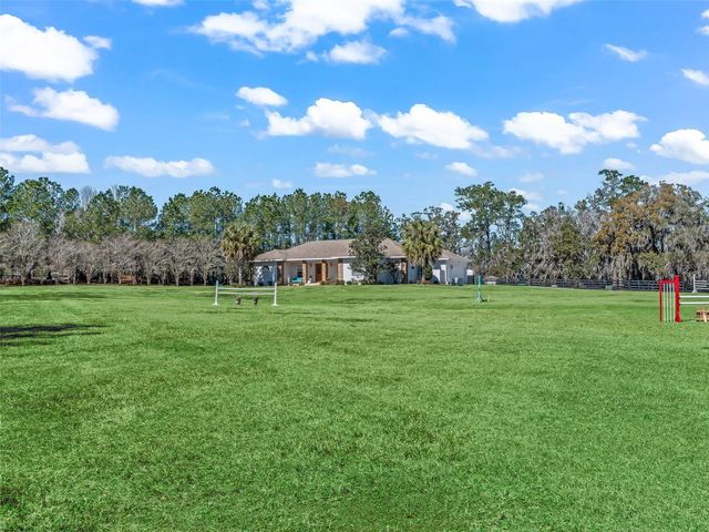 3030 NW 95TH AVENUE ROAD, Ocala, FL 34482