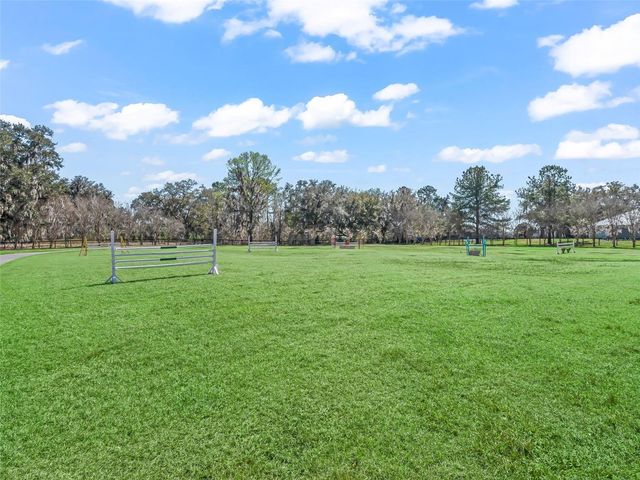 3030 NW 95TH AVENUE ROAD, Ocala, FL 34482