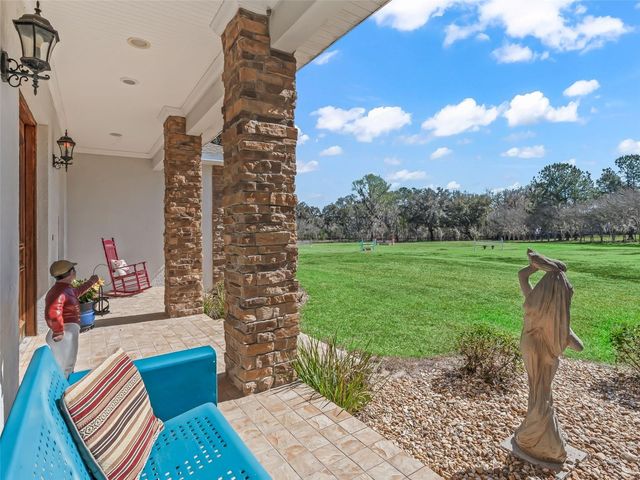 3030 NW 95TH AVENUE ROAD, Ocala, FL 34482