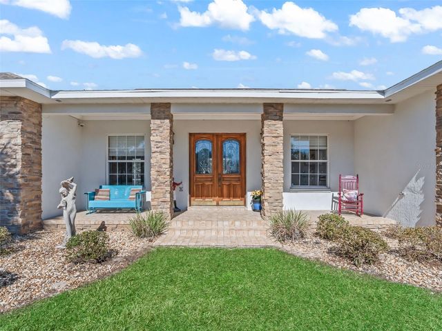 3030 NW 95TH AVENUE ROAD, Ocala, FL 34482