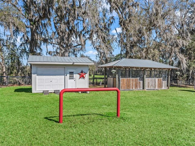 3030 NW 95TH AVENUE ROAD, Ocala, FL 34482