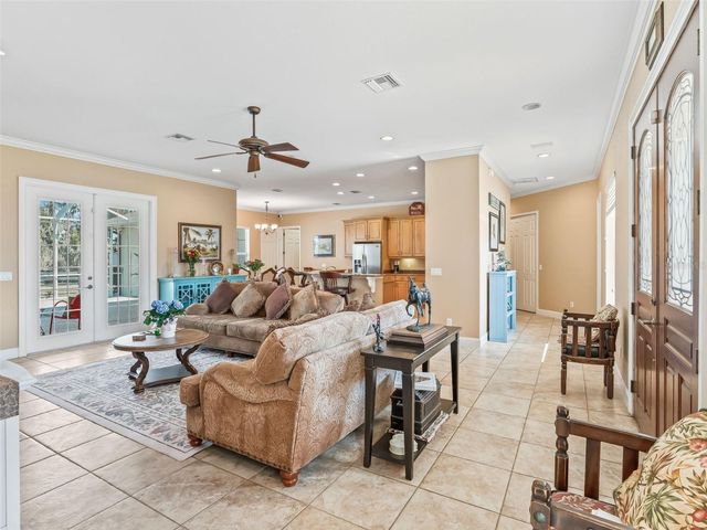 3030 NW 95TH AVENUE ROAD, Ocala, FL 34482