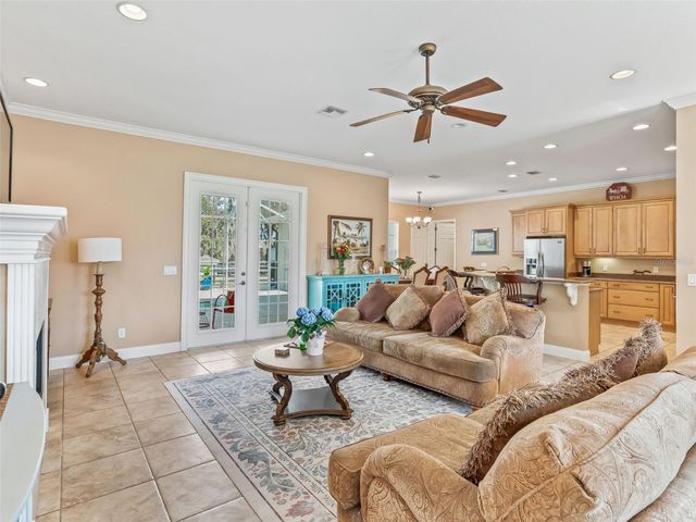 3030 NW 95TH AVENUE ROAD, Ocala, FL 34482