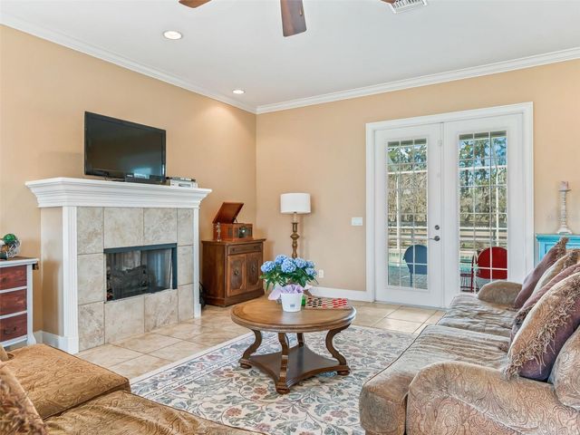 3030 NW 95TH AVENUE ROAD, Ocala, FL 34482