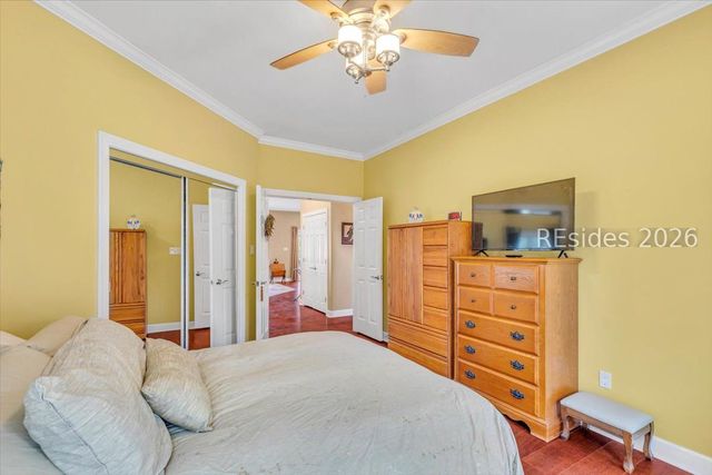 21 Vista Point Dr, Savannah, GA 31406