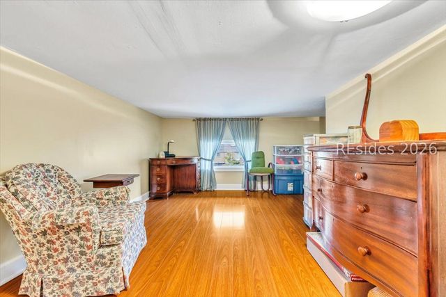 21 Vista Point Dr, Savannah, GA 31406
