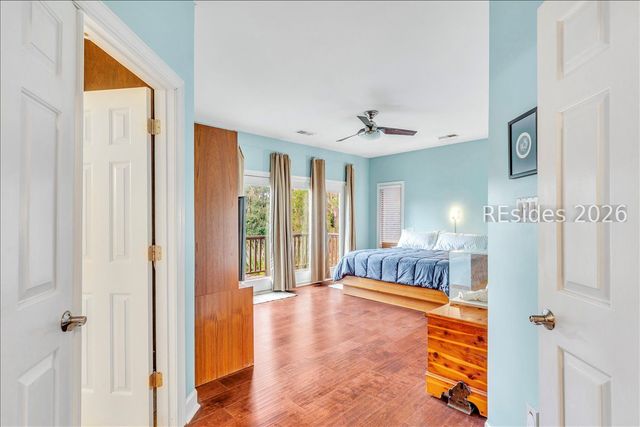 21 Vista Point Dr, Savannah, GA 31406